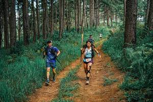 BIB: 
                            <button type="button" onclick="openModal(25739525)" class="btn btn-primary btn-sm float-right btn-popup" data-toggle="modal" data-target=".modal-high-quality">
                        <i class="fas fa-shopping-cart"></i> Add to Cart
                    </button>
                                            <button type="button" onclick="isThisMe(25739525, true)" class="btn btn-success btn-sm float-right btn-popup btn-isme hidden" data-toggle="tooltip" data-placement="bottom" title="นี่คือรูปของคุณใช่ไหม คลิกที่นี่เพื่อเอาเข้าอัลบั้ม">
                        <i class="fas fa-plus"></i> Add to album
                    </button>
                    <button type="button" onclick="isThisMe(25739525, false)" class="btn btn-warning btn-sm float-right btn-popup btn-isnotme hidden">
                        <i class="fas fa-ban"></i> Remove from album
                    </button>